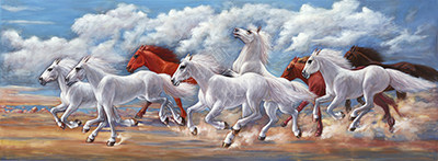 021HTY (26) 150x55cm